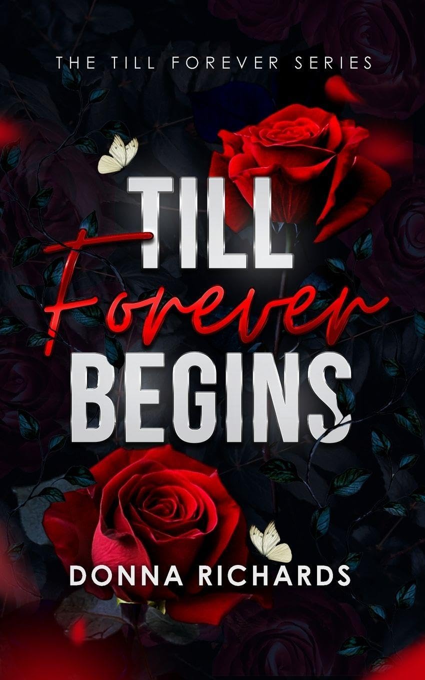 Till Forever Begins: 1