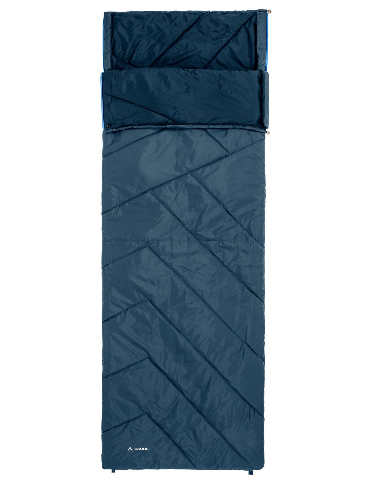 VAUDE Navajo 500 II Syn
