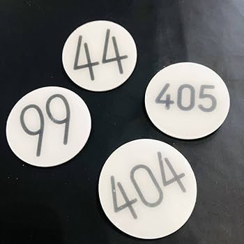 ハンター×ハンター フィギュア バッジセット Amazon.co.jp: HUNTER×HUNTERライセンス試験バッジセット