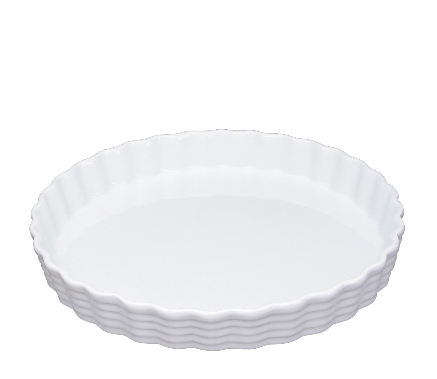 Küchenprofi Burgund 750418233 Moule à gâteau - 33 cm