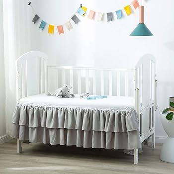 brushed cotton cot bed bedding
