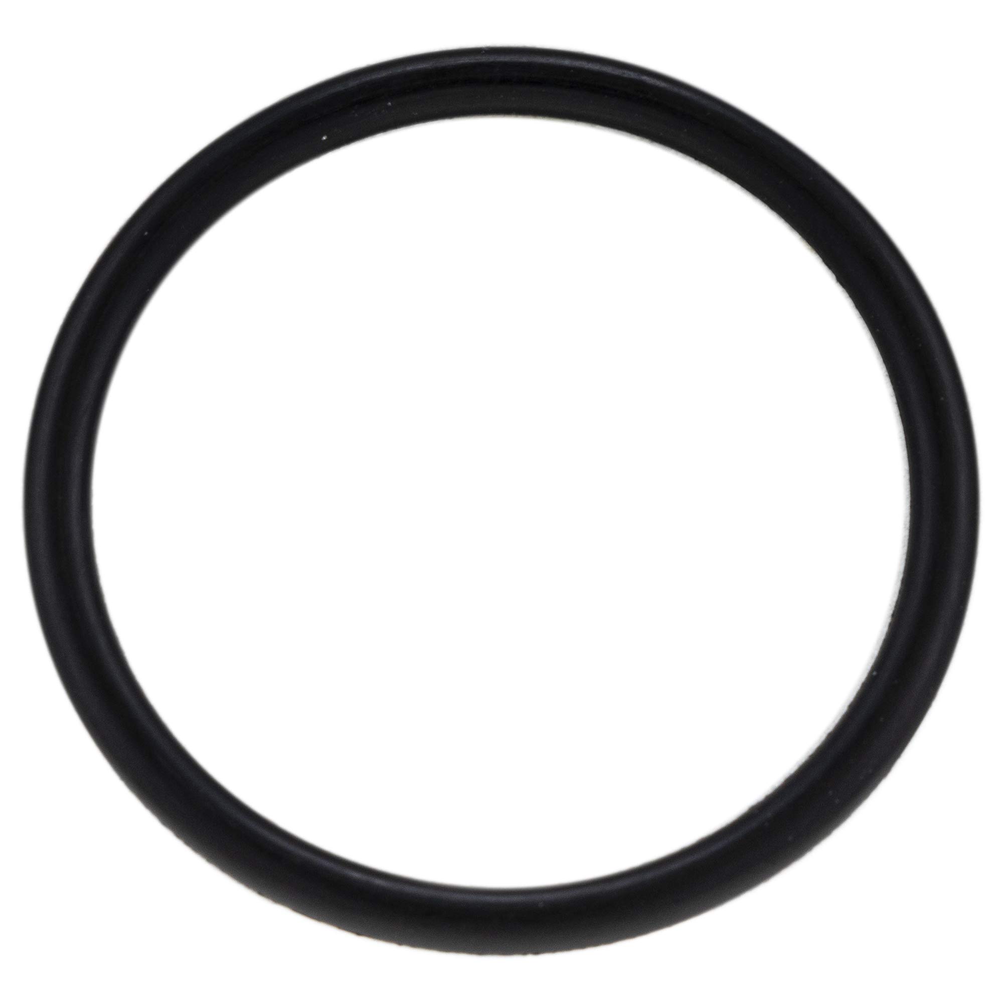 Amazon.com : Exmark 106-7159 O-Ring Lazer Z AS AC CT HP XS E S X