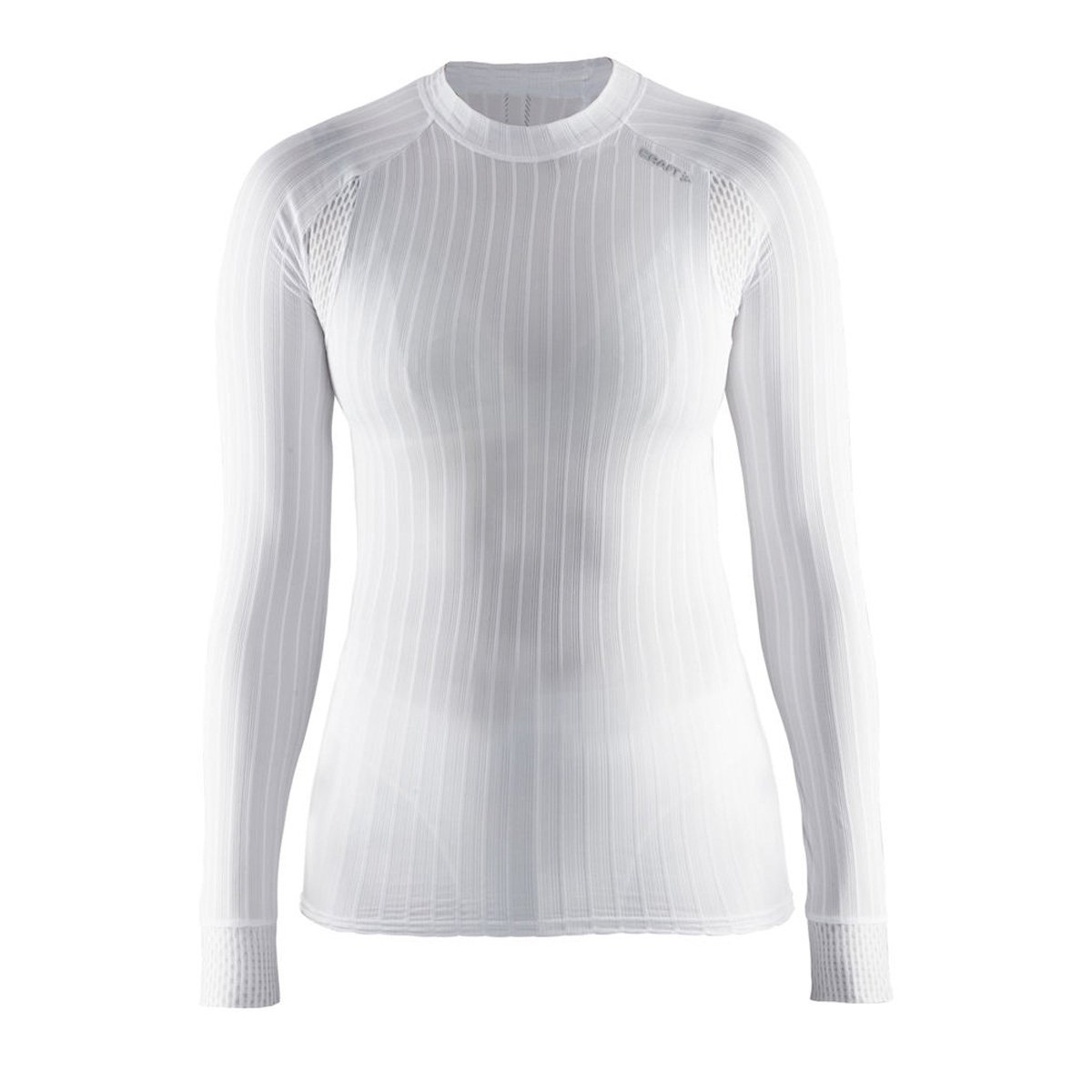 Craft Active Extreme 2.0 sous-vêtement col Rond Manches Courtes Femme