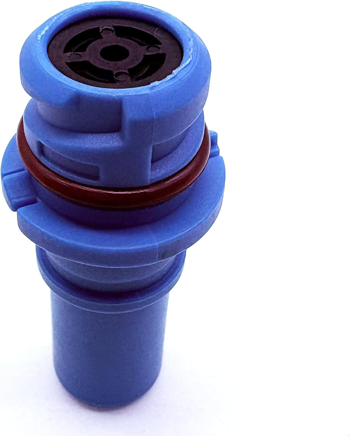 PCV Valve 53032855AA Compatible with Select 1500 4.7L V8 Engine