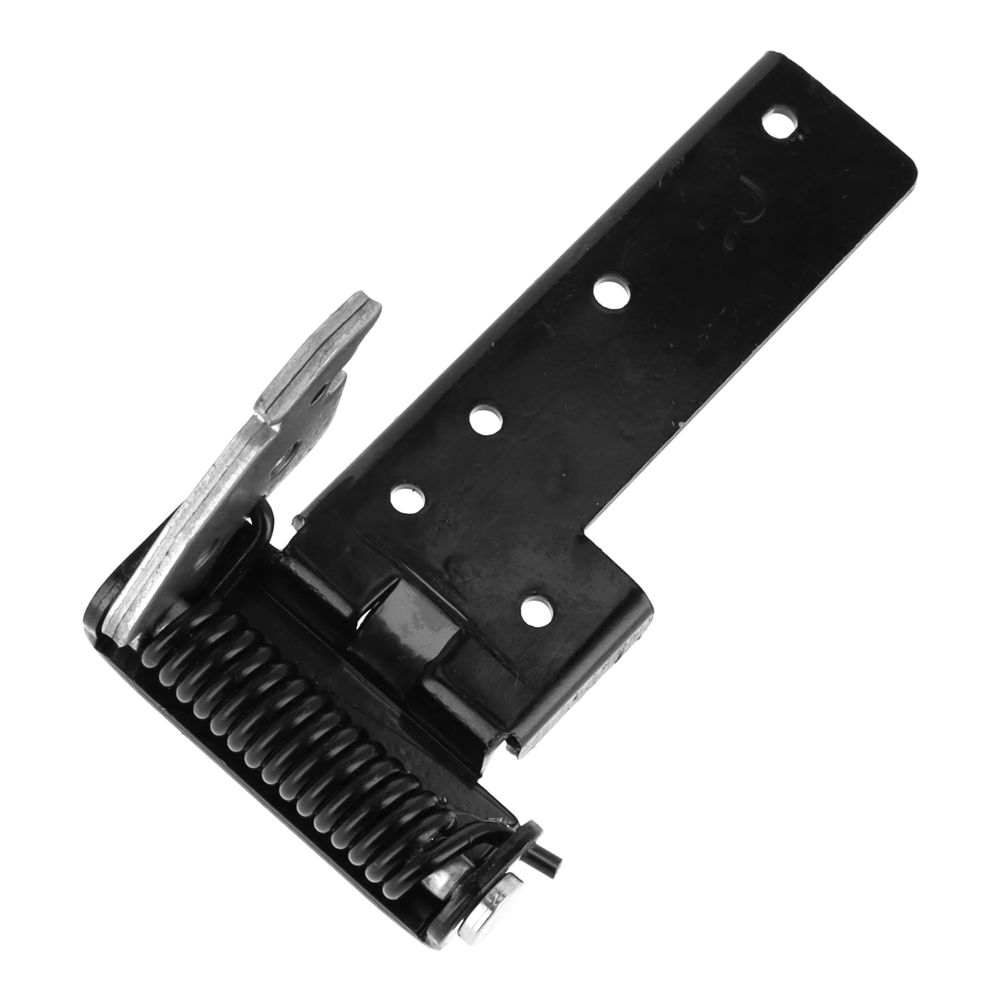 sparefixd Charnière de porte pour micro-ondes Siemens