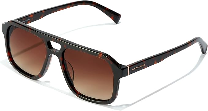 HAWKERS Gafas de Sol CROUPIER