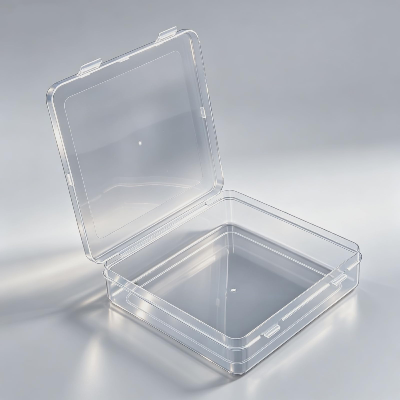 View 3