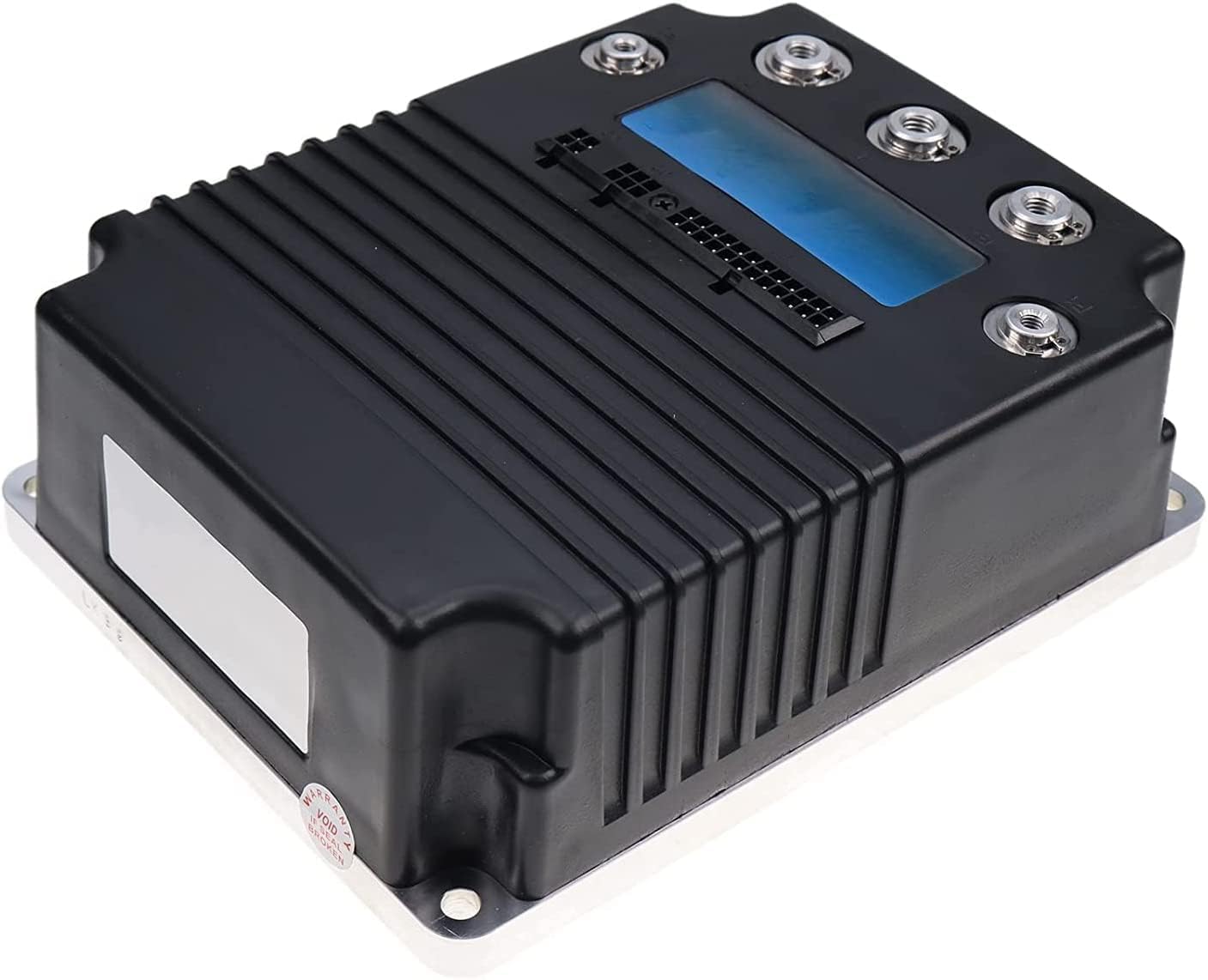 ヘラブナ 竿】がまへら 一彗 10尺 ヘラブナ 竿】がまへら 一彗 10尺