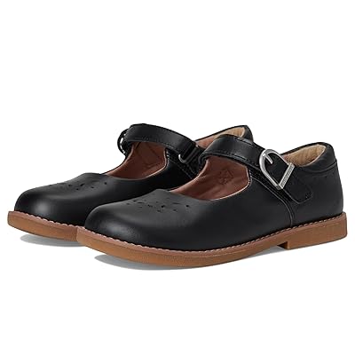 Stride Rite Sr Mara (Infant/Toddler/Little Kid) Kids Shoes Black