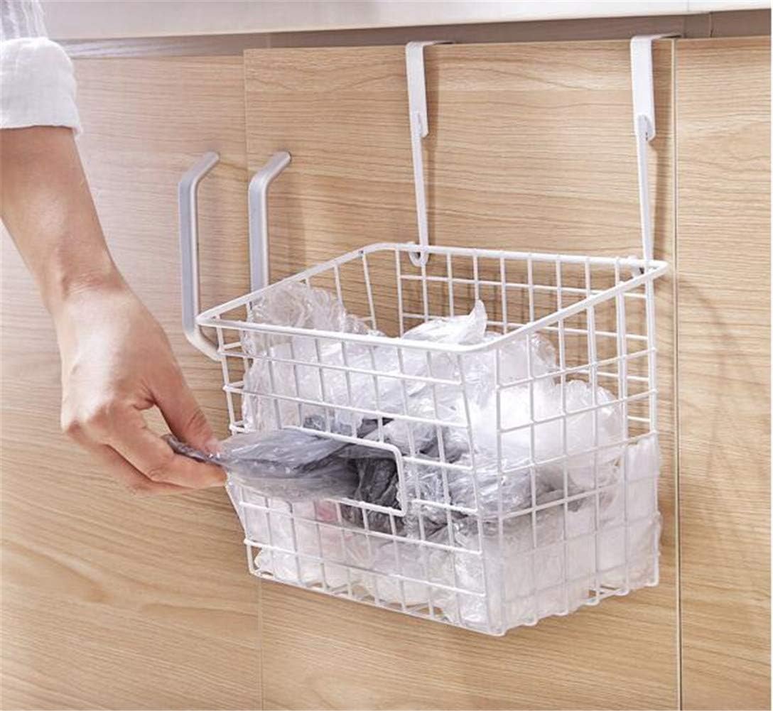 壁に物を置くキッチンハンガー北欧ins鉄芸免孔多機能二重浴室壁に収納かごを掛ける 壁に物を置くキッチンハンガー北欧ins鉄芸免孔多機能二