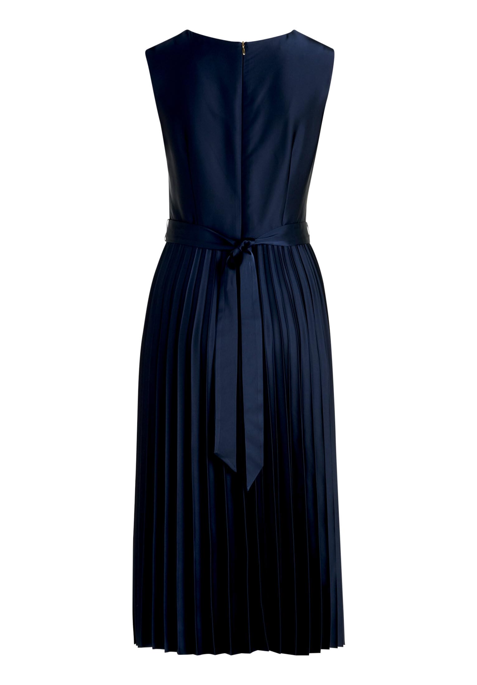 Betty & Co Sukienka Kobiety 1347/3386