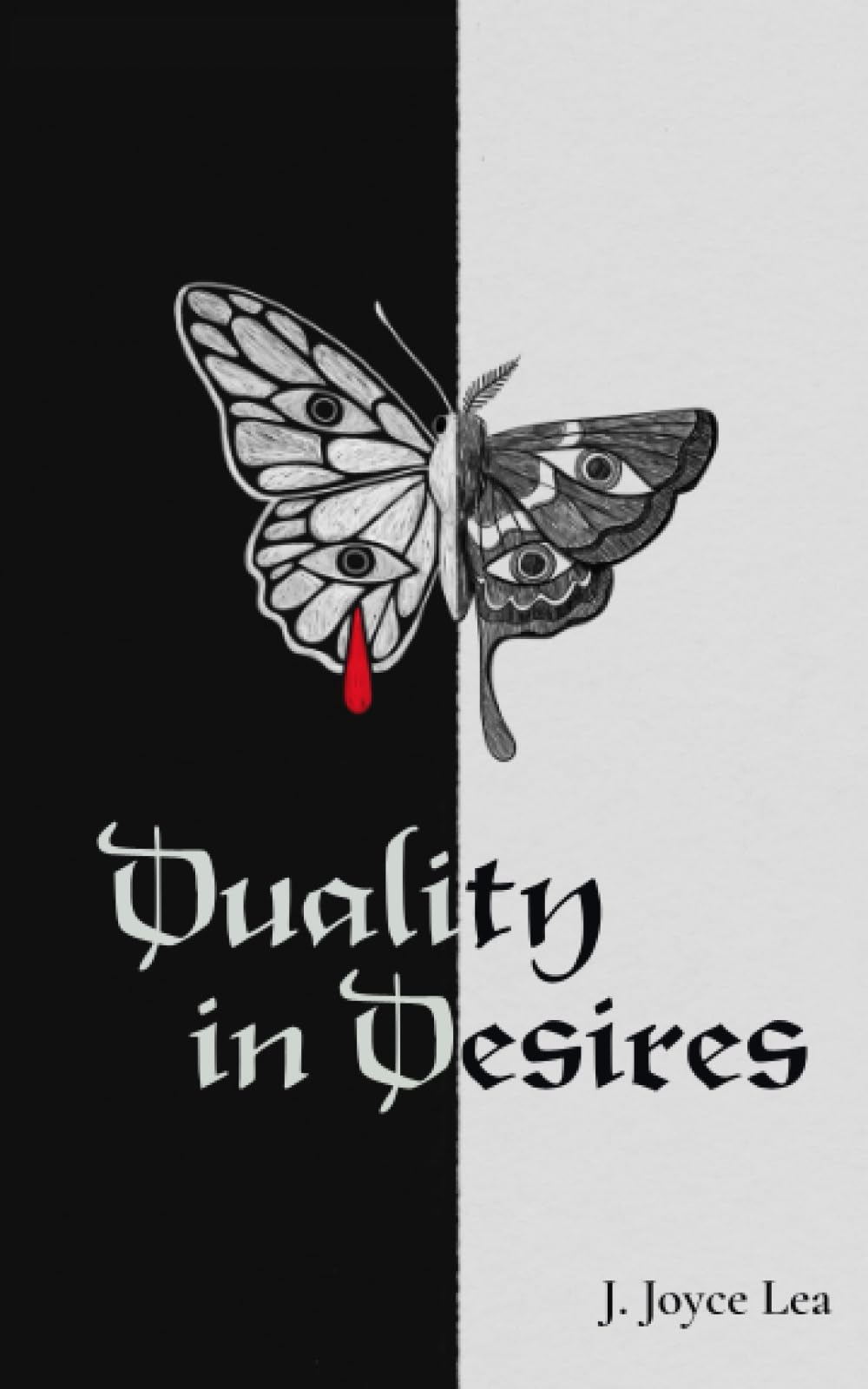 Duality in Desires