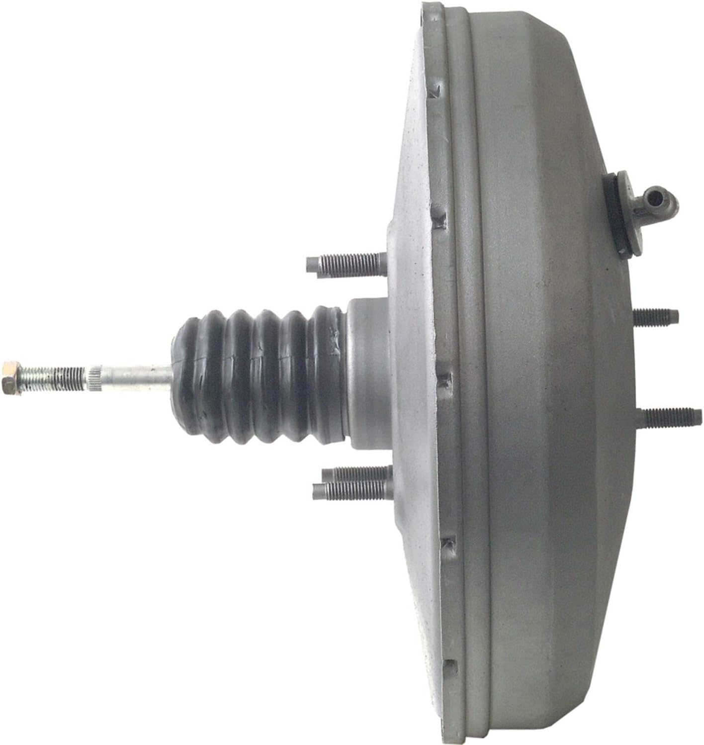 Cardone 53-4929 Remanufactured Vacuum Power Brake Booster without Master Cylinder (Renewed)