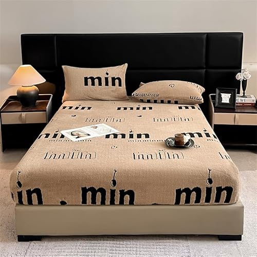 Yashe Haowu {bNXV[c ~p LO 3_Zbg pbȟ^ dNEht[X vg ӂۉ _炩Rbg^b` SSt tBbg^Cv RۖhL @OK }bgXJo[