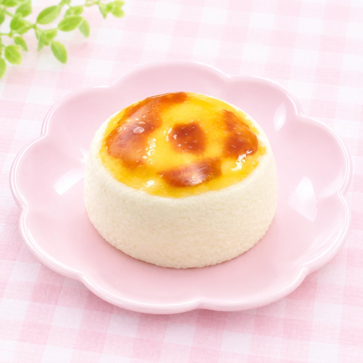 Amazon | 【極とろスクイーズ】新触感 ぷにゅぷにゅ 食品グレード