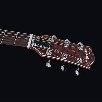 Amazon.com: Godin Radiator Electric Guitar - Trans Cream RN