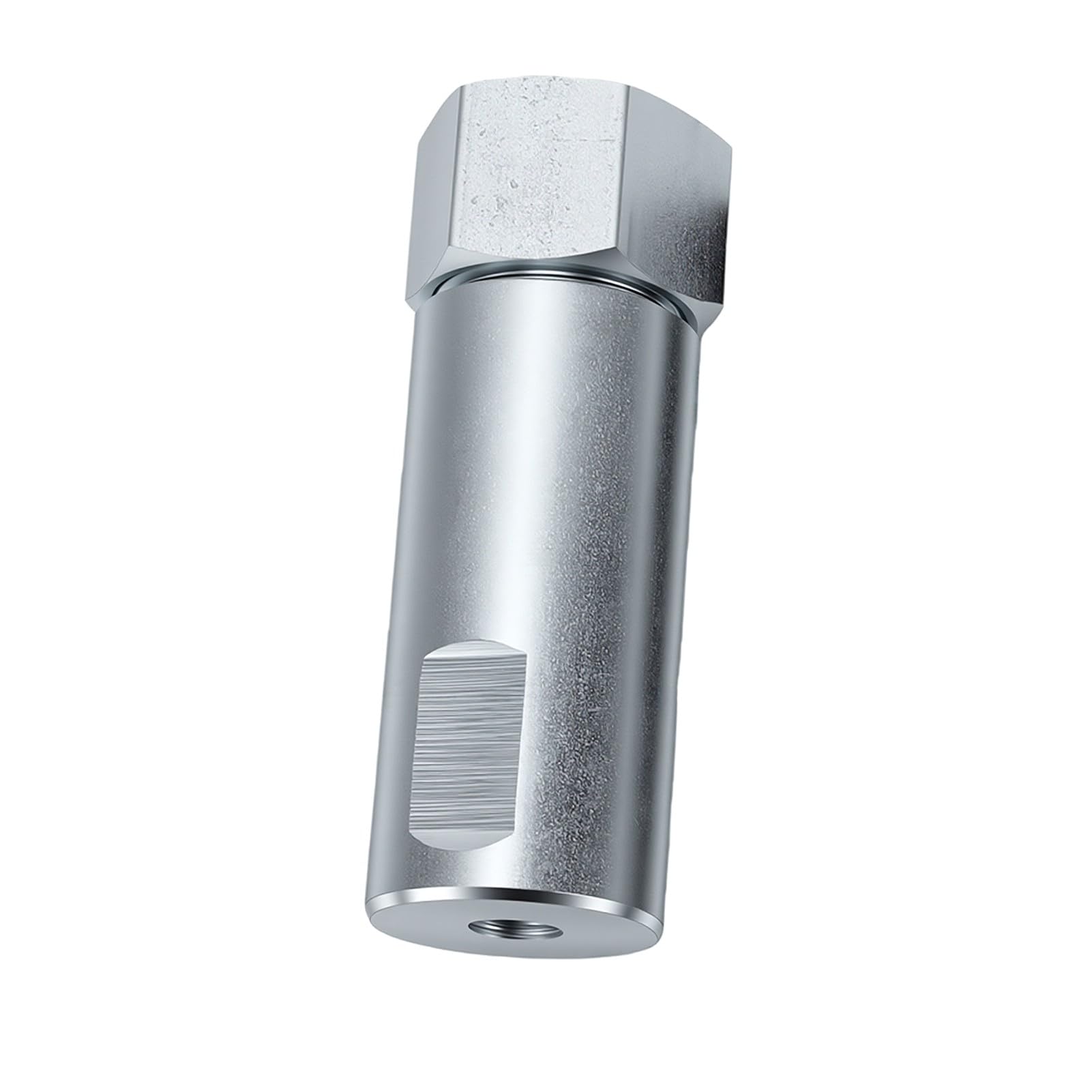 600+PSI Grasera Limpiador de Obstrucciones Metal Herramienta de
