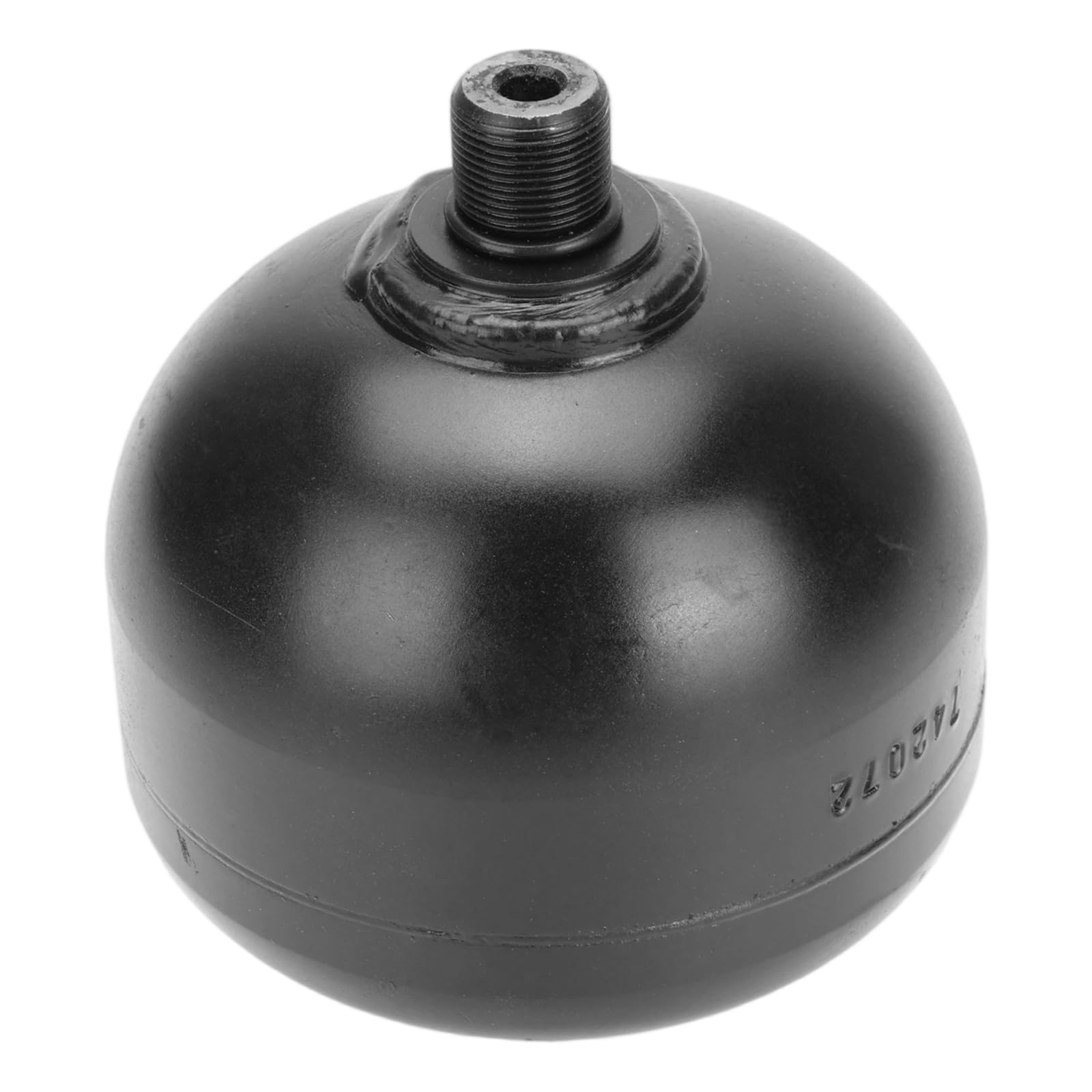 Accumulatore cilindro freno, compatibile con Mitsubishi Montero Gen3 3.8L V6 2003-2006, sostituisce 4630A012, 4630A171, MR977223, 4630A011