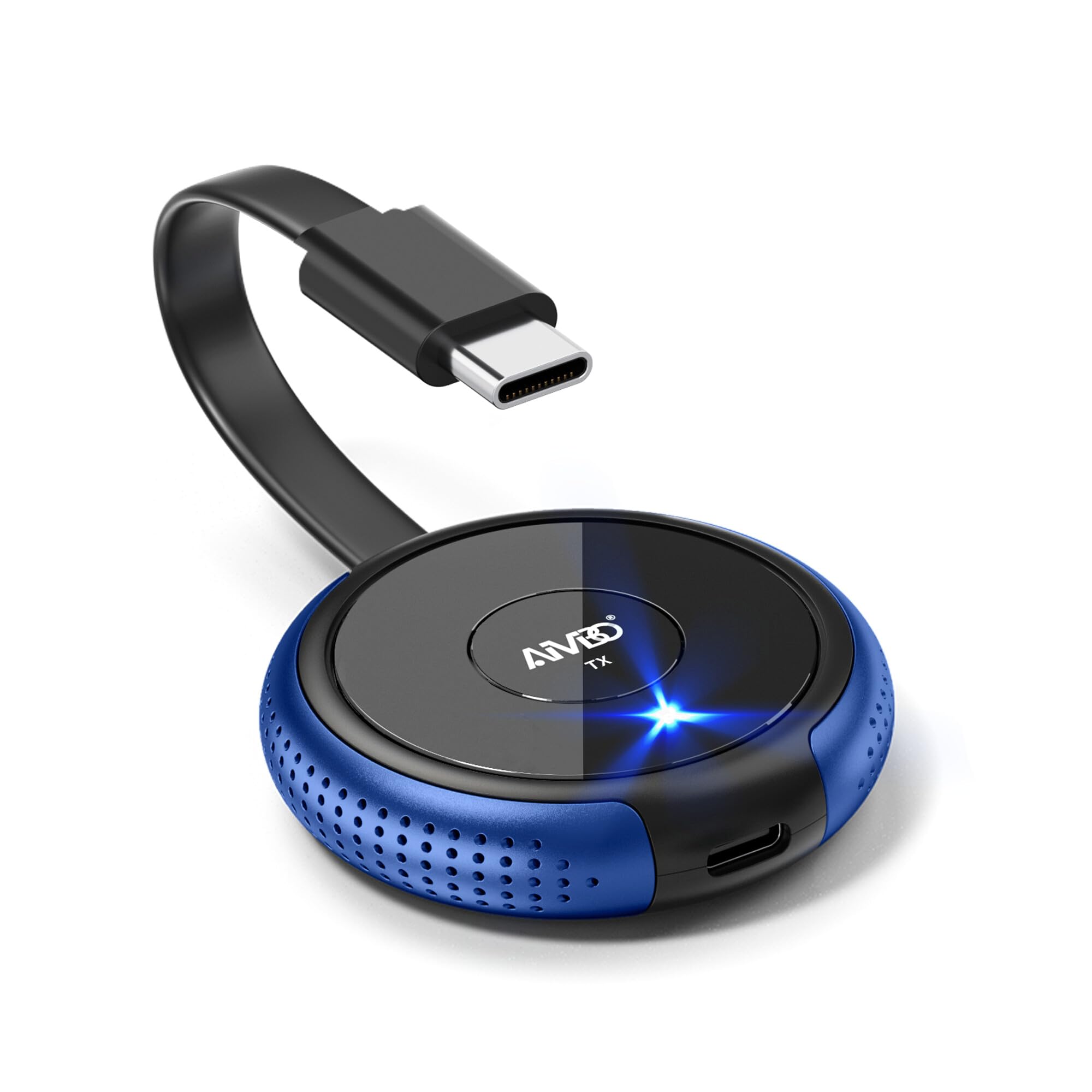 AVerMedia Live Streamer CAP 4K - BU113 デジタル一眼レフカメラや