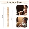 Product Photo 3