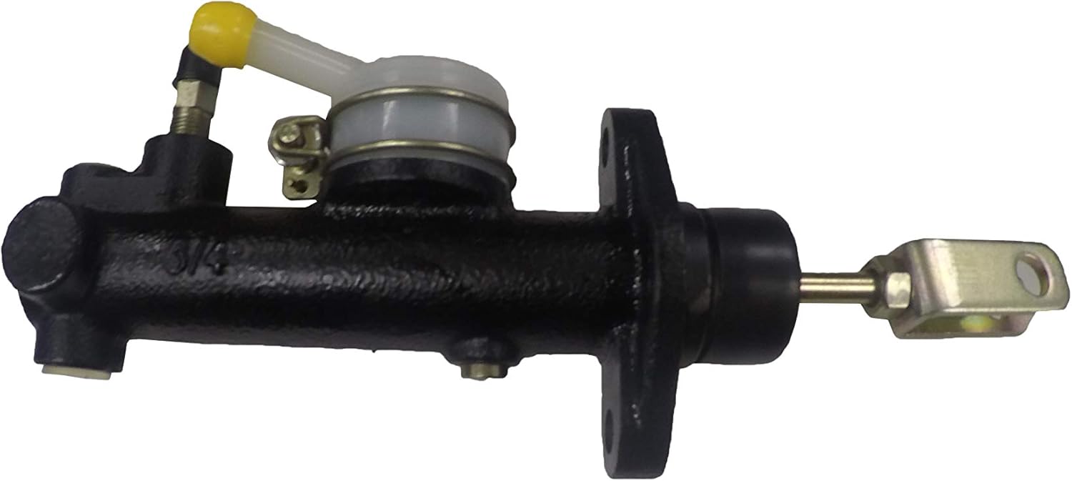Master Cylinder KO3EB3622700A Industrial & Scientific