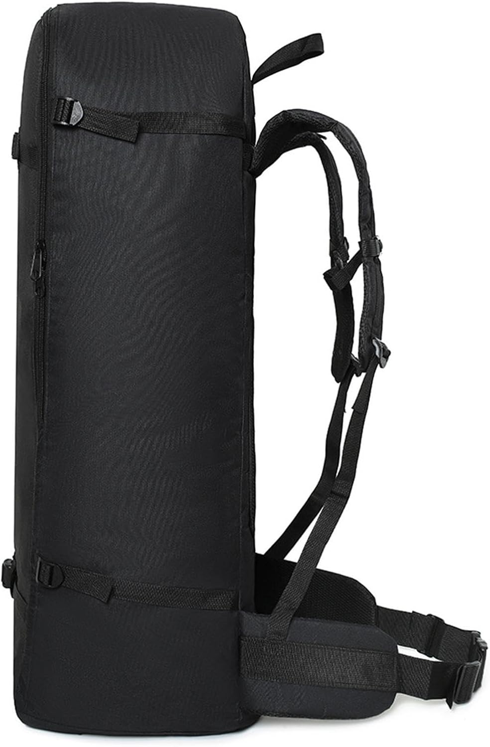 Paddle Board Bag Backpack Waterproof Lightweight Towel with Adjustable | Waterproof Paddleboard Bag for Beach Water River Swimming Fishing Camping Hiking