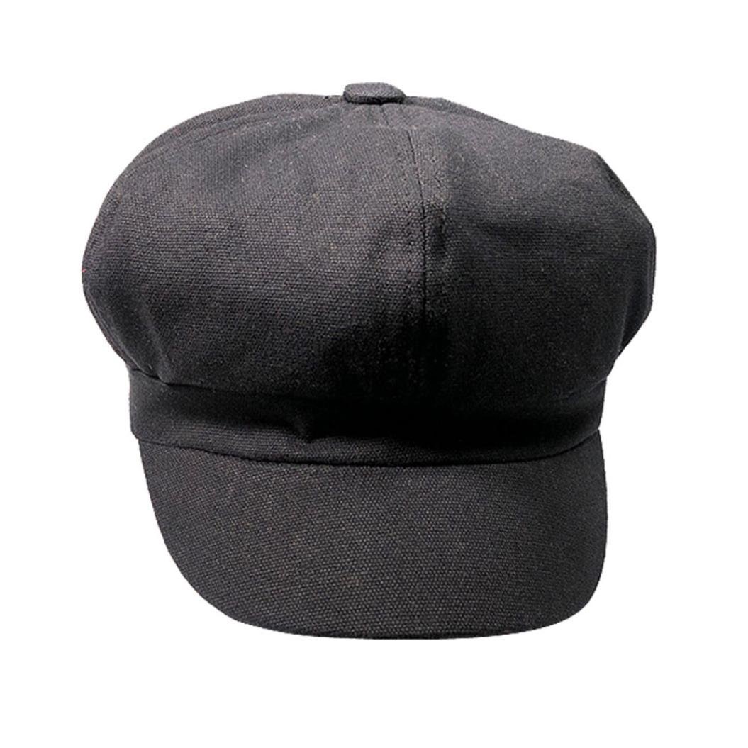 Crochet Pattern Free Golf Cap Free Patterns