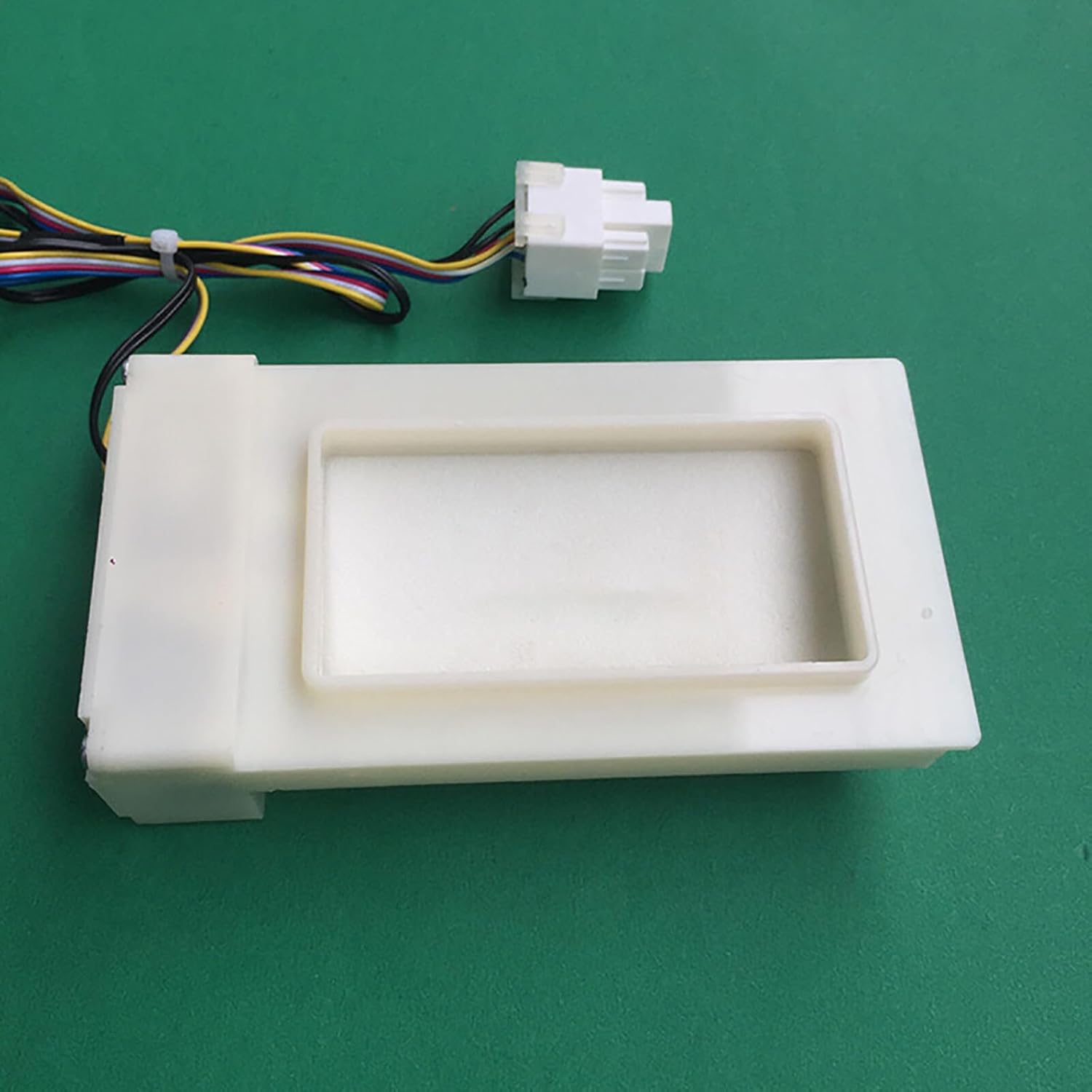 Electric Damper for Refrigerator valves FBZA-1750-6 Suitable for and Ronshen