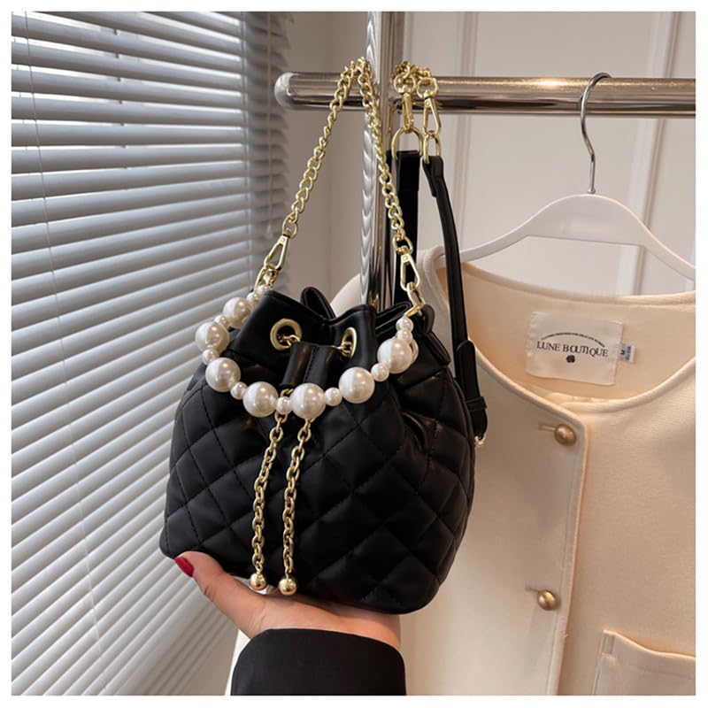 Crossbody Bags for Women - quilted crossbody bags for women,2023 Autumn New Gift Shoulder Bags Evening Handbags Purses2