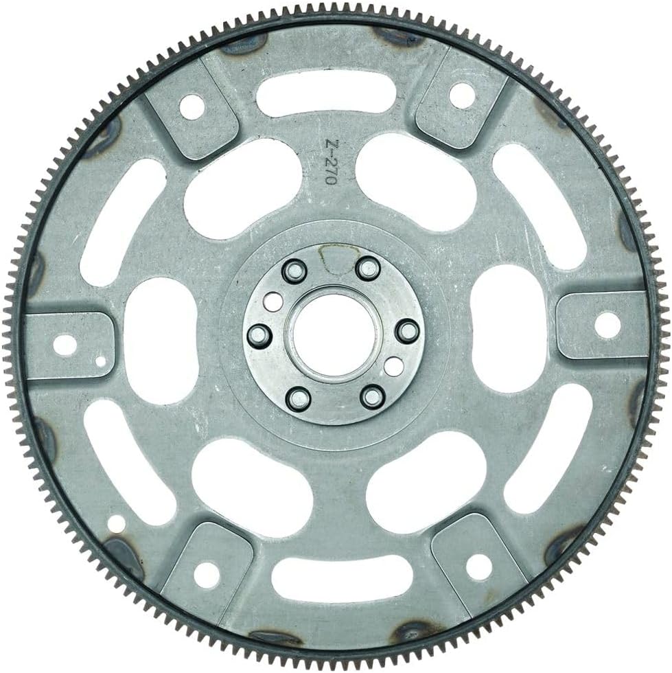Automatic Transmission Flexplate-Auto Trans Flexplate 1pc for GMC,for Chevy FRA-450 12621399