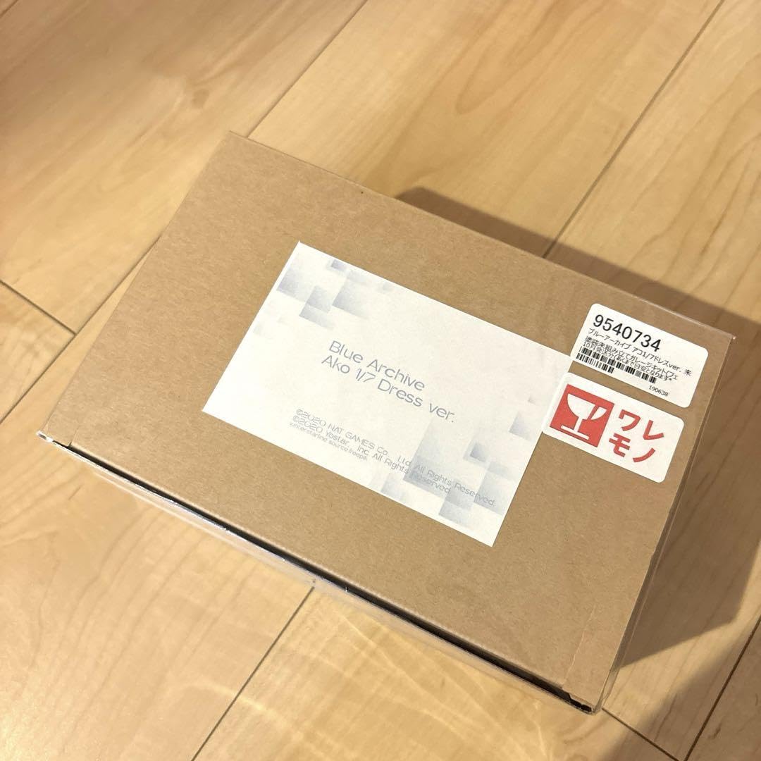 Amazon.co.jp: アコ ドレスver. : おもちゃ