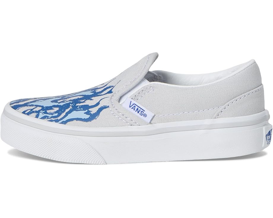 Classic Slip-On (Little Kid)