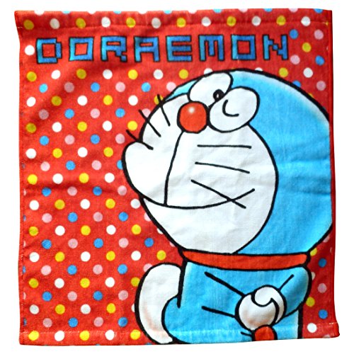 h CNWFbgnh^I  H35cm x W34cm SHDR454