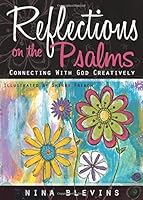 Reflections on the Psalms 1633673863 Book Cover
