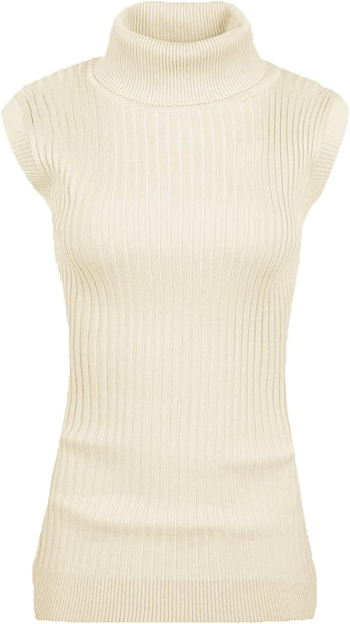 v28Dress 7