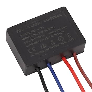 【レトロ】SHINZI KATOH 3段あかり切り替えタッチセンサー卓上ライト レトロ】SHINZI KATOH 3段あかり切り替えタッチセンサー卓上