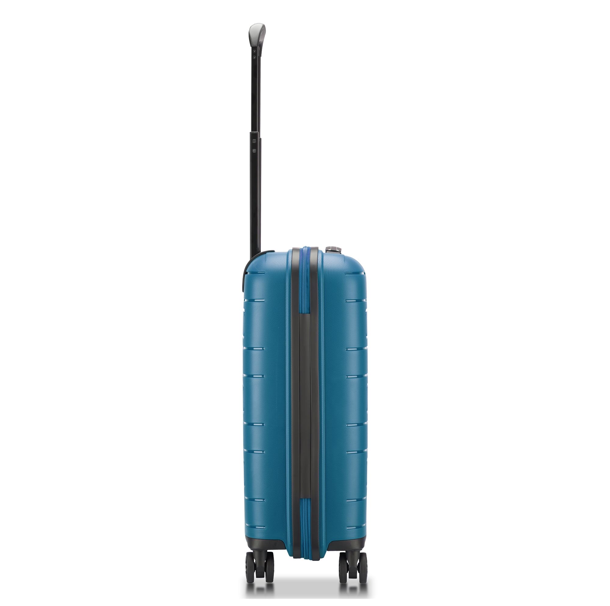 MODO by Roncato SUPERNOVA 2.0 Trolley bagaglio a mano 55x40x20 cm - Petrolio