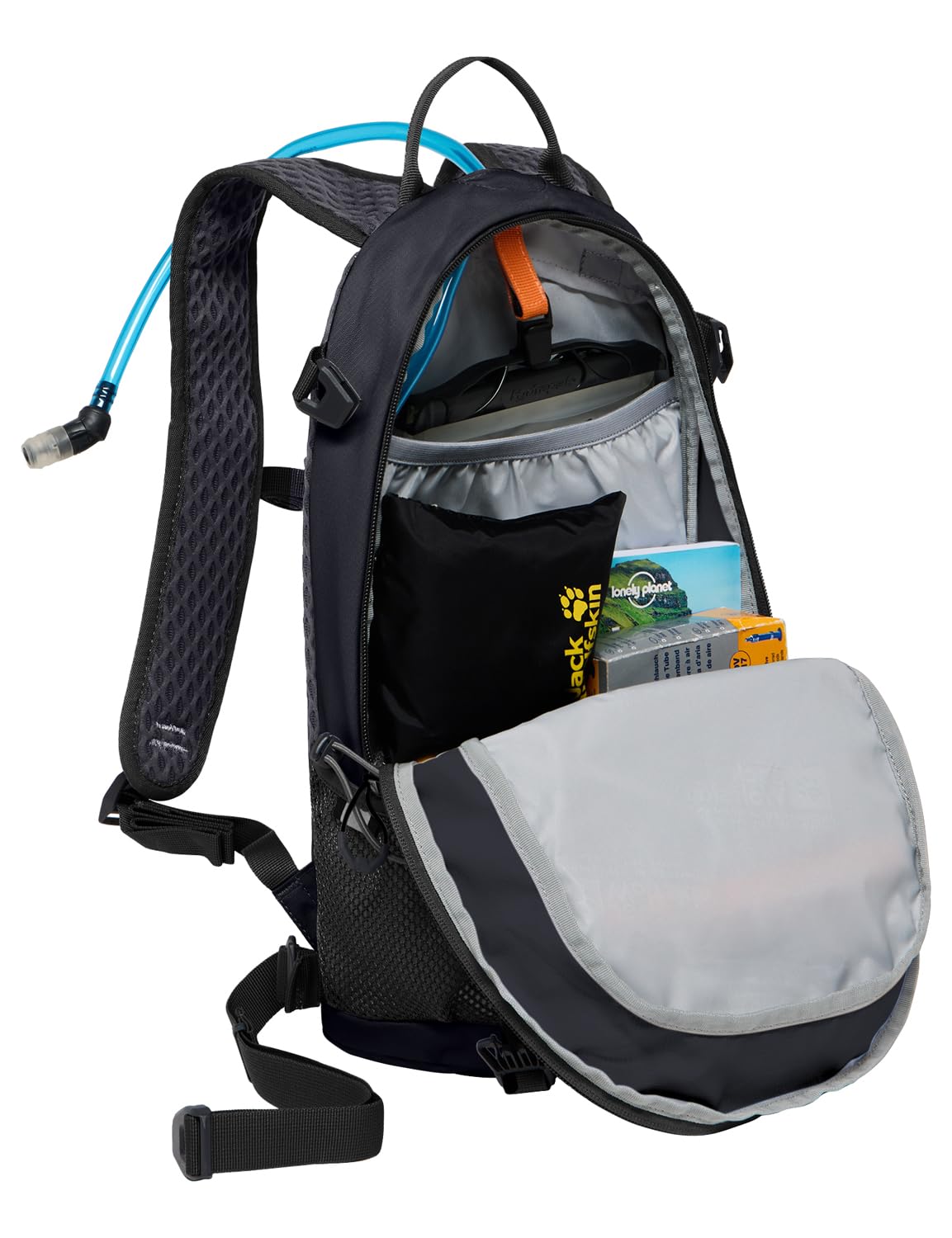 Jack Wolfskin VELOCITY 12