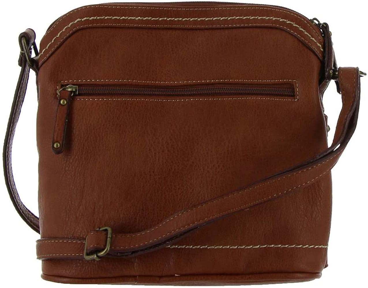 One said bag Clearance