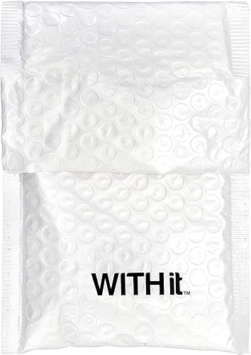 Miniatura 8 de WITHit Luz de libro con clip de Star Wars, la galaxia de aventuras Wookiee, luz de lectura LED Chewbacca, brillo reducido, portátil, luz ligera para