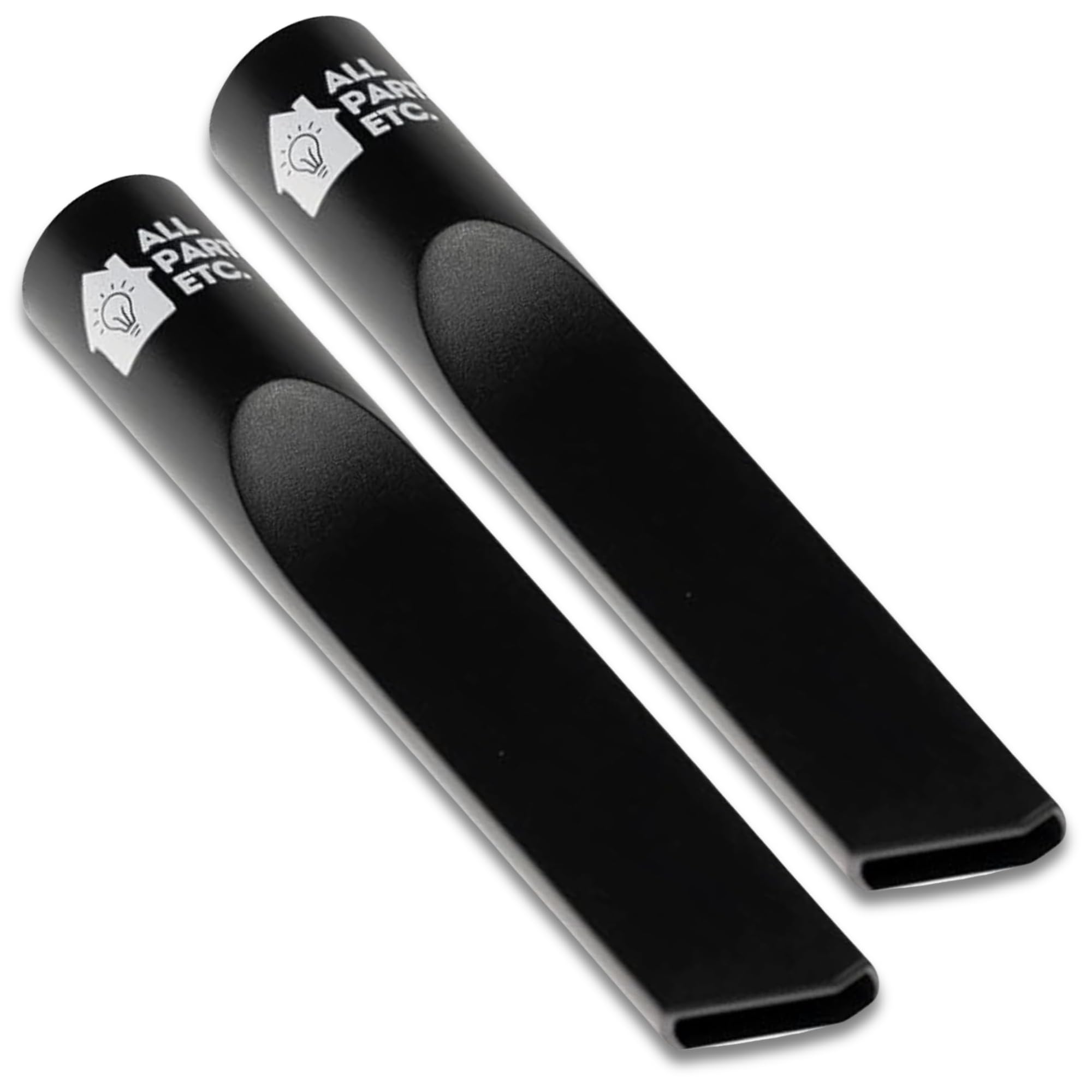 Amazon.co.jp: ALL PARTS ETC.掃除機用隙間ツール、3.25cmウェット