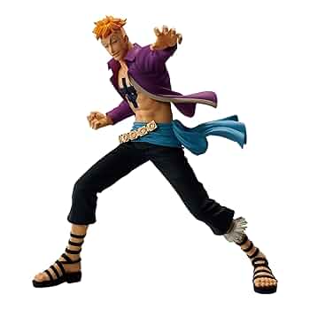 ONE PIECE ビッグタオル　ゾロ　レイリー　サボ　マルコ　ベックマン　ベポ ONE PIECE ビッグタオルゾロレイリーサボマルコベックマンベポ