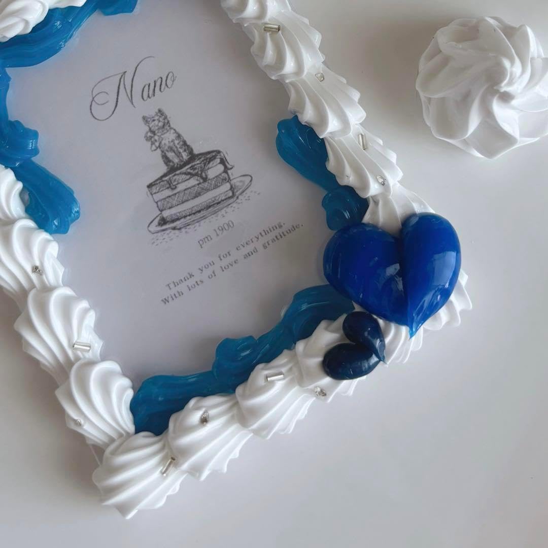 Maxありがとう DV 3セット・記念硬券付き セット Maxありがとう DV 3セット・記念硬券付き セット Maxありがとう