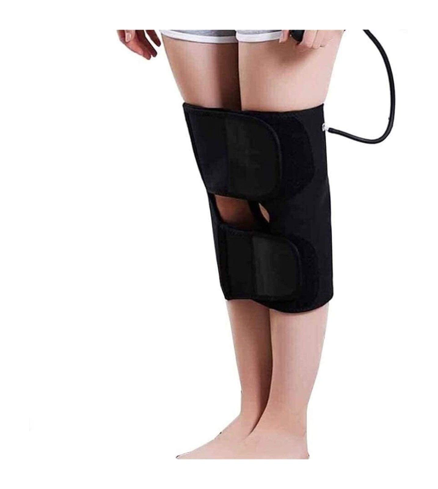 【美品】DRT　O脚　X脚　外反母趾　扁平足　DVD　カイロプラクティック 美品】DRT O脚 X脚 外反母趾 扁平足 DVD カイロプラクティック