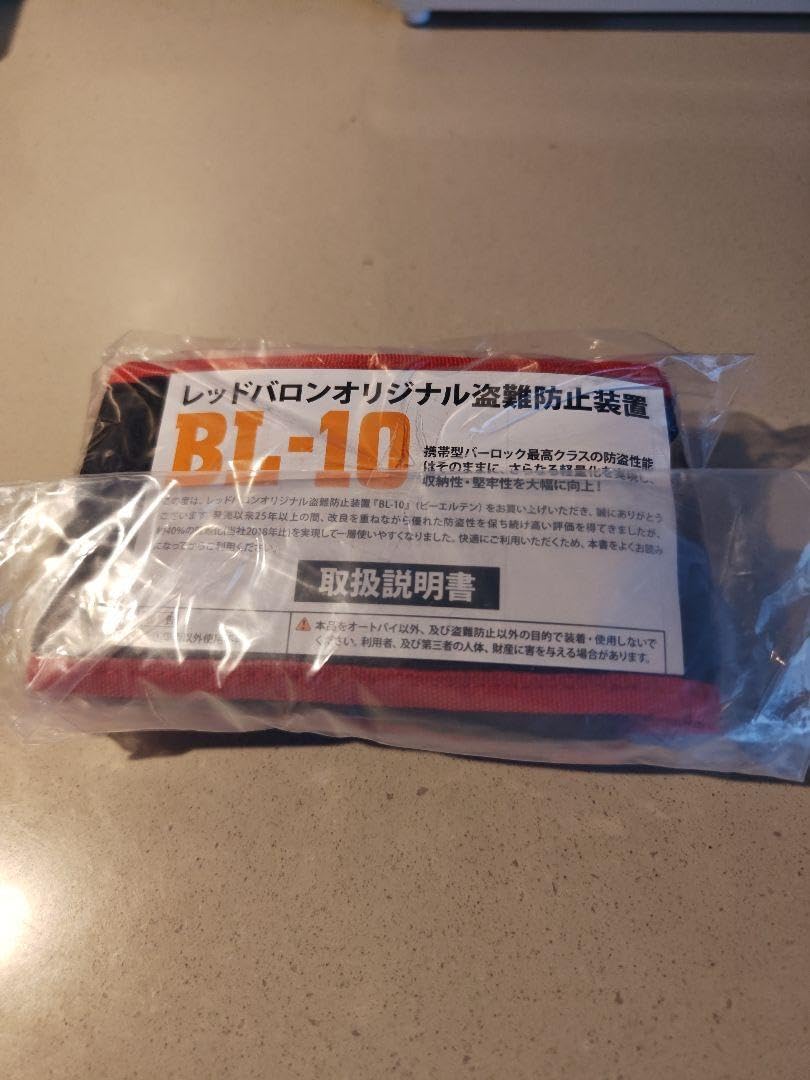 丸山東斉作　笹舟香合　共箱 丸山東斉作 笹舟香合 共箱 丸山東斉作 笹舟香合 共箱