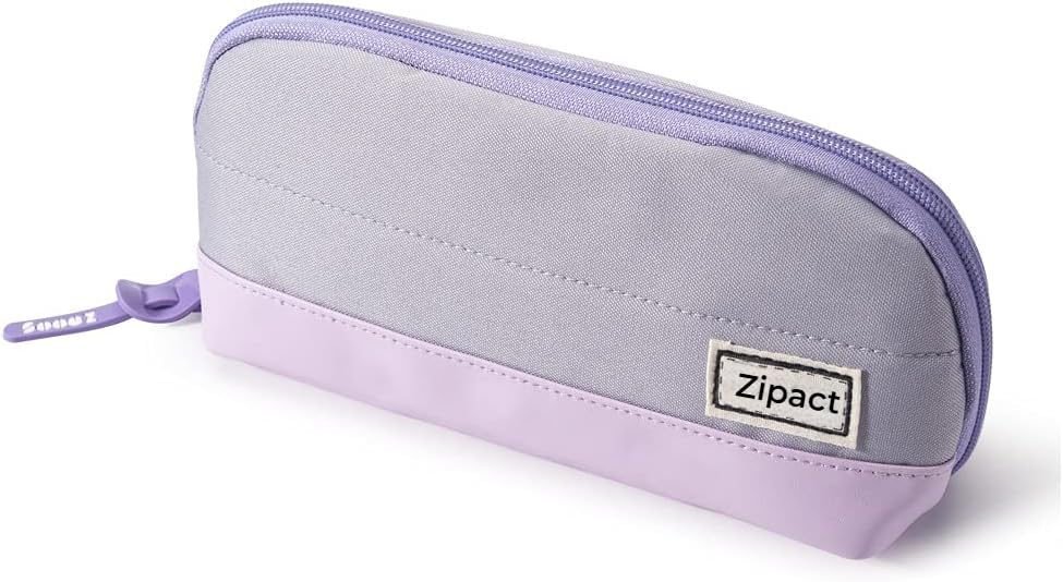 See full amazon price history chart for Tuvin Pencil Pouch for Girls and Boys Pencil Box for Kids Compass Box Pen Box Pencil Case Pencil Pouch Aesthetic for School Supplies Office Supplies Tuvin Pencil Pouch for Girls and Boys Pencil Box for Kids Compass Box Pen Box Pencil Case Pencil Pouch Aesthetic for School Supplies Office Supplies (B0D8SWHX6M) Amazon Price History, Amazon Price Tracker