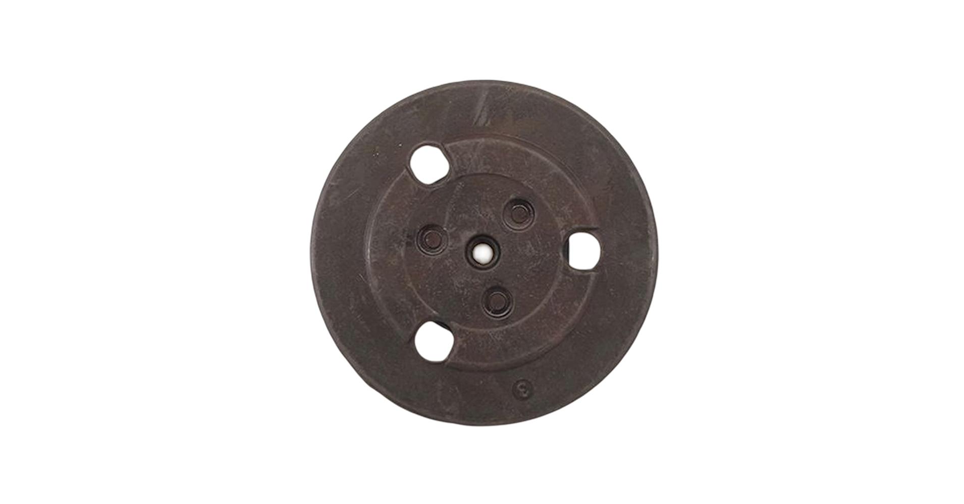 Amazon.co.jp: CHIUEAST 交換用スピンドルハブ CDホルダー PS1ヘッド