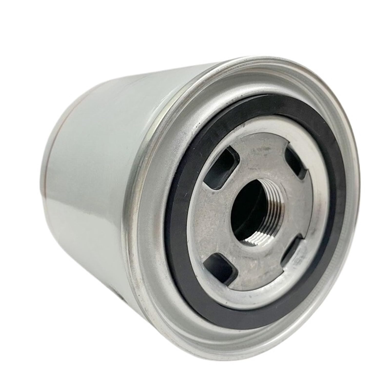 Cleufwko One Color 1Pcs 1625427450 Oil Filter For Air Compressor