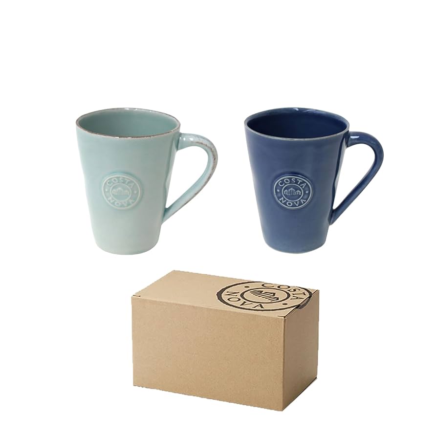 マグノリア　セット エンダーマグノリア エンダーリリィズ セット ENDER MAGNOLIA