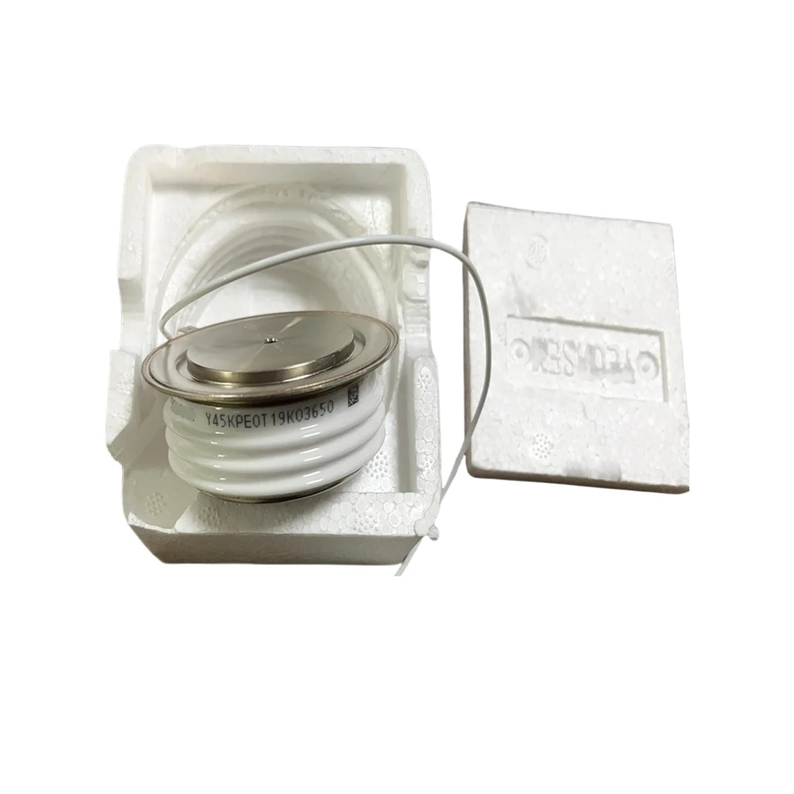 CLBSWYEJK Thyristor Y45KPE KT44cT KP1000A1200V KP1000A1400V KP1000A1600V KP1000A1800V Thyristor KP1000A(KP1000A1600V)
